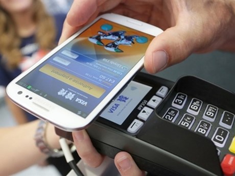 Viet Nam to pilot Mobile Money service for two years